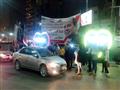حملة دعم السيسي في بورسعيد  (8)                                                                                                                                                                         