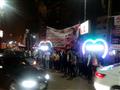 حملة دعم السيسي في بورسعيد  (9)                                                                                                                                                                         