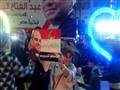 حملة دعم السيسي في بورسعيد  (10)                                                                                                                                                                        