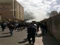انفجار شارع المعسكر الروماني في الإسكندرية (5)                                                                                                                                                          