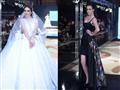 بالصور--أزياء-المصممين-المشاركين-في-Middle-East-Fashion-Festival-ضمن-دورته-الأولى-9