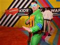 Kids' Choice Awards (3)_1                                                                                                                                                                               