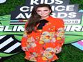 Kids' Choice Awards (6)                                                                                                                                                                                 