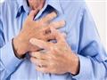  علامات تكشف عن أمراض القلب قبل الإصابة بها!