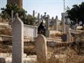 البحوث الإسلامية توضح أفضل الأوقات لزيارة القبور