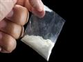    علماء: "الكوكايين" ملوث بيئي شائع ينتقل بين غير