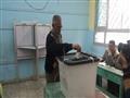 إقبال على التصويت في انتخابات الرئاسة (4)                                                                                                                                                               