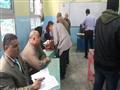 إقبال على التصويت في انتخابات الرئاسة (5)                                                                                                                                                               
