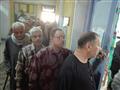 طوابير في انتخابات الرئاسة بسوهاج (4)                                                                                                                                                                   