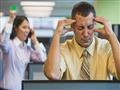هل تضر الضوضاء في مكان العمل بصحة القلب؟