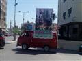 سيارات تجوب شوارع بورسعيد (3)                                                                                                                                                                           
