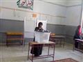 توافد المواطنين للإدلاء بأصواتهم في الانتخابات الرئاسية بالمنوفية (11)                                                                                                                                  