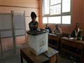 انتخابات الرئاسة في الإسكندرية (5)                                                                                                                                                                      