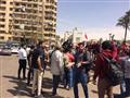 احتفالات بميدان التحرير (2)                                                                                                                                                                             