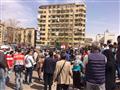 احتفالات بميدان التحرير (4)                                                                                                                                                                             