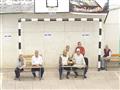 انتخابات الرئاسة بالمطرية تصوير نادر نبيل 26-3-2018 (76)                                                                                                                                                