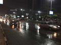 أمطار ورعد في سماء القاهرة (3)                                                                                                                                                                          