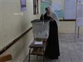 النساء يتصدرن ثالث أيام الانتخابات (16)                                                                                                                                                                 
