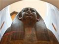 احتفظوا بتابوت مصري لـ150 عامًا.. وهذه المفجأة الت