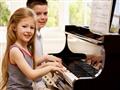 هل تساعد دروس الموسيقى على تحسين التحصيل الدراسي؟