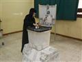 التصويت بالانتخابات الرئاسية في شبرا والساحل  (23)                                                                                                                                                      
