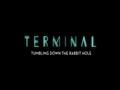 Terminal (3)                                                                                                                                                                                            