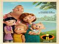 فيلم Incredibles2 (8)                                                                                                                                                                                   