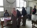 ثالث أيام انتخابات الرئاسة الإسكندرية (7)                                                                                                                                                               