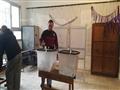ثالث أيام انتخابات الرئاسة الإسكندرية (2)                                                                                                                                                               