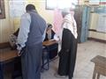 ثالث أيام انتخابات الرئاسة بكفر الشيخ (4)                                                                                                                                                               