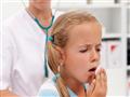 12 نصيحة لتقليل نوبات حساسية الصدر عند الأطفال