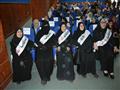 محافظ بورسعيد يُكرّم 25 أمًا مثالية (3)                                                                                                                                                                 
