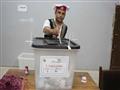 انتخابات الرئاسة بمدينة نصر تصوير علاء احمد 26-3-2018 (12)                                                                                                                                              