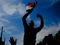 انتخابات الرئاسة بمدينة نصر تصوير علاء احمد 27-3-2018 (2)                                                                                                                                               