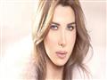 نانسي عجرم