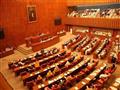 مجلس الشيوخ الباكستاني