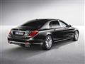 مرسيدس-مايباخ-S600                                                                                                                                                                                      