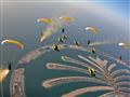 سياحة دبي (7)                                                                                                                                                                                           