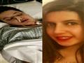 الطالبة الراحلة مريم عبدالسلام ضحية الاعتداء في بر