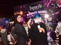 أول حفل لتامر حسني في السعودية (25)                                                                                                                                                                     