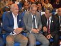 مؤتمر تربية بورسعيد الدولي (2)                                                                                                                                                                          