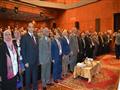 مؤتمر تربية بورسعيد الدولي (4)                                                                                                                                                                          