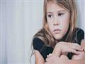 10 علامات توضح إصابة طفلك بالاكتئاب