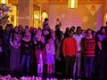 احتفالية مول مصر (10)                                                                                                                                                                                   