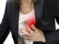 لماذا تصاب المرأة بأمراض القلب أكثر من الرجل؟