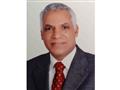 الدكتور نوبي محمد حسن