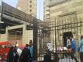 أمن القاهرة يشن حملة مكبرة على الشوارع والميادين العامة (3)                                                                                                                                             