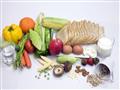 ماذا يحدث لجسمك عند اتباع النظام الغذائي النباتي؟