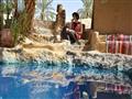 هدير طارق ملكة جمال مصر للسياحة (2)                                                                                                                                                                     