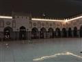 الجامع الأزهر في أبهى صوره بعد ترميمه استعدادًا لافتتاحه غدًا (30)                                                                                                                                      